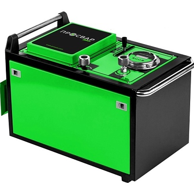 Электромаслостанции