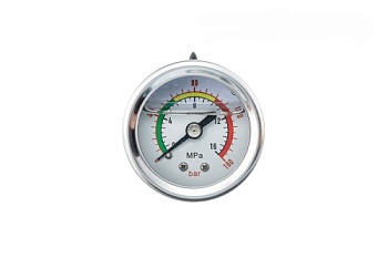 1_11zon