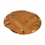 flancevyi-adapter-pndelo-1200-2