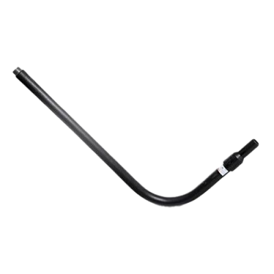 Цокольные вводы Цокольные вводы