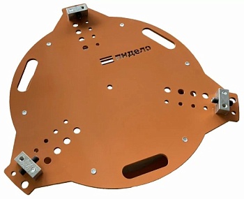 315_8