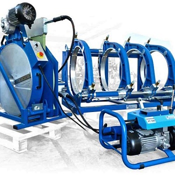 Картинка с сайта